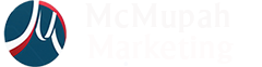 McMupah Marketing